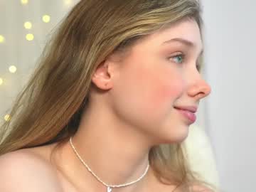 hardcore cam girl april_blush image #4551478