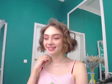 hardcore cam girl adelewilson__ image #514118