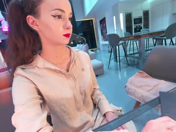 hardcore cam girl ehotlovea image #3372946