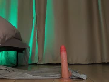 hardcore cam girl oh_sasha image #2126879