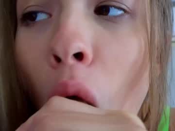 hardcore cam girl _demi_dee_ image #4385349