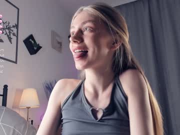hardcore cam girl kateharrise image #4179963