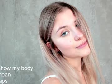 hardcore cam girl steffanie_blue image #3649533