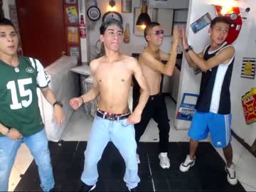 hardcore cam man sextwinksx image #3040890
