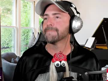 hardcore cam man whaaaaaaaat image #546596