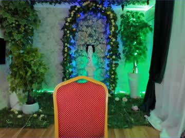 hardcore cam girl amelia__williams image #302740