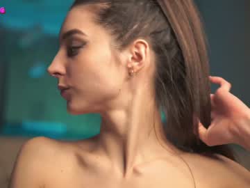 hardcore cam girl angels_kiss image #2449683