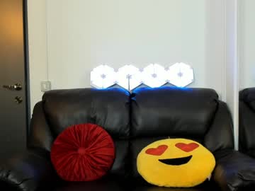 hardcore cam girl hotfallingdevil image #250784