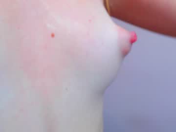 hardcore cam girl monica_dream18 image #126873