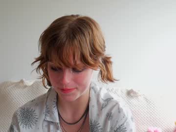 hardcore cam girl sisypheanlove image #2713641