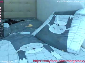 hardcore cam girl kinkythings_ image #3859989