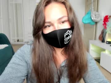 hardcore cam girl leyla_on_sport image #1696082