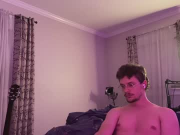 hardcore cam man ironthud image #3083576