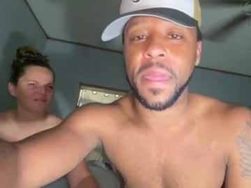 yourfavcouplee hardcore cam