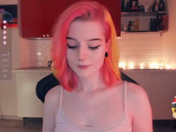 hardcore cam girl alicentity image #3780587