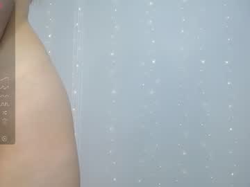 hardcore cam girl missima image #4099331