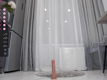 hardcore cam girl monika_youthfull image #3831743