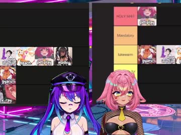 hardcore cam girl projektmelody image #4497929