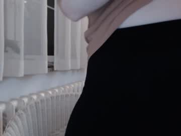 hardcore cam tranny visceratio image #3899170