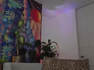 hardcore cam girl beyllove_d image #4529101