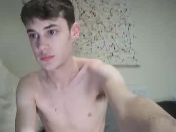 hardcore cam man jboi1999x image #693614