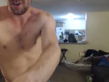 hardcore cam man bryancavallo image #535216
