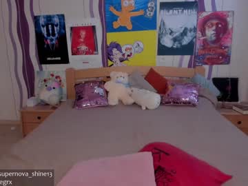 hardcore cam girl danikanappi image #2798756