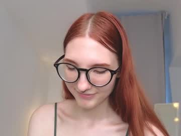 hardcore cam girl olivia_rid image #3405201