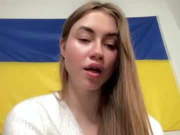 hardcore cam girl strawberryjamx image #889593