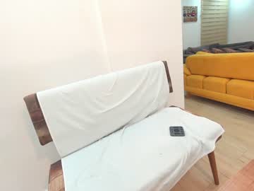 hardcore cam girl ehotlovea image #1641159
