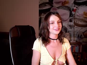hardcore cam girl jennycutey image #254678