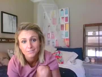 hardcore cam girl iloveslots image #1223623
