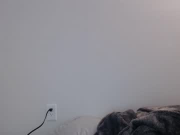 hardcore cam girl london_tipton image #3466883