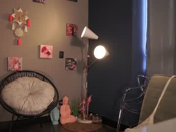 hardcore cam girl letiziafulkers1 image #3252211