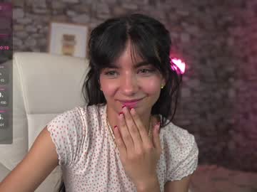 hardcore cam girl pookie_poo image #3861698