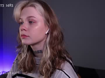 hardcore cam girl tendertainted image #2290162