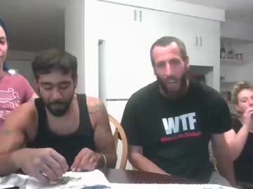 hardcore cam man tommtommm image #479872