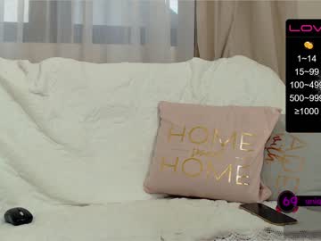 hardcore cam girl anyarayne image #1251933