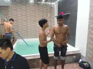 hardcore cam man fuckboys_hot image #2208991