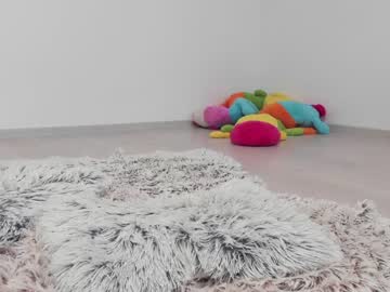 hardcore cam girl milkykandy image #2073267