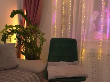hardcore cam girl sweety_rinushka_ image #4070400