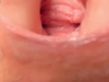hardcore cam girl hara_anna image #2172072