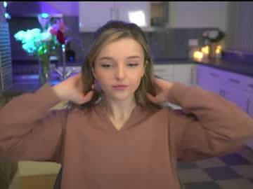 hardcore cam girl lucydelovely image #2454144