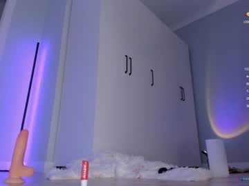 hardcore cam girl yours_mey image #3901252