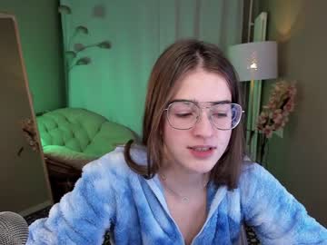 hardcore cam girl zlata_luna image #357220