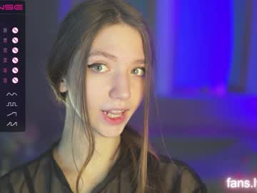 hardcore cam girl angels_kiss image #2103289