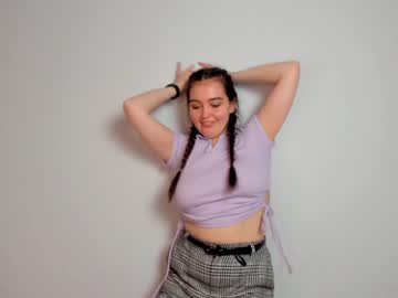 hardcore cam girl joseayers image #2747968