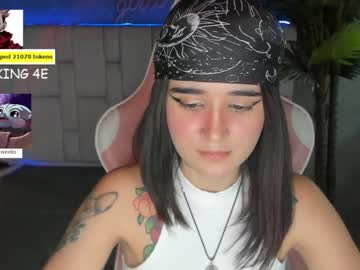 hardcore cam girl sugar_troubl3 image #621820