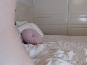 hardcore cam girl lilemilyy image #4356310