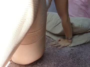 hardcore cam girl tinayummy image #3165932